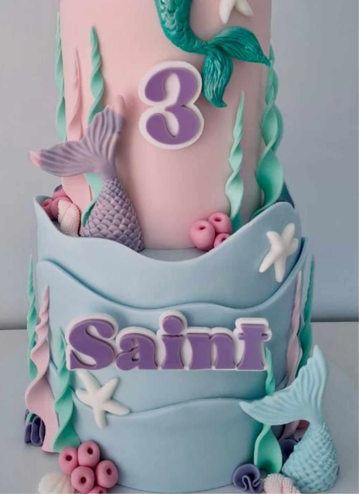 cake charm