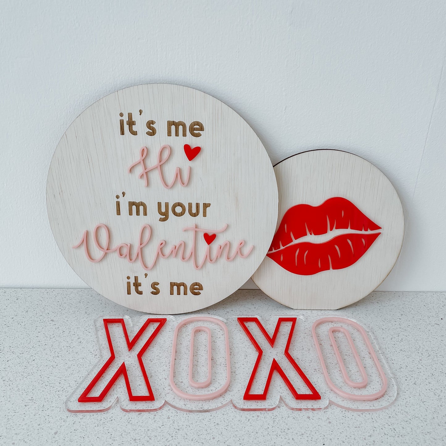 Lips