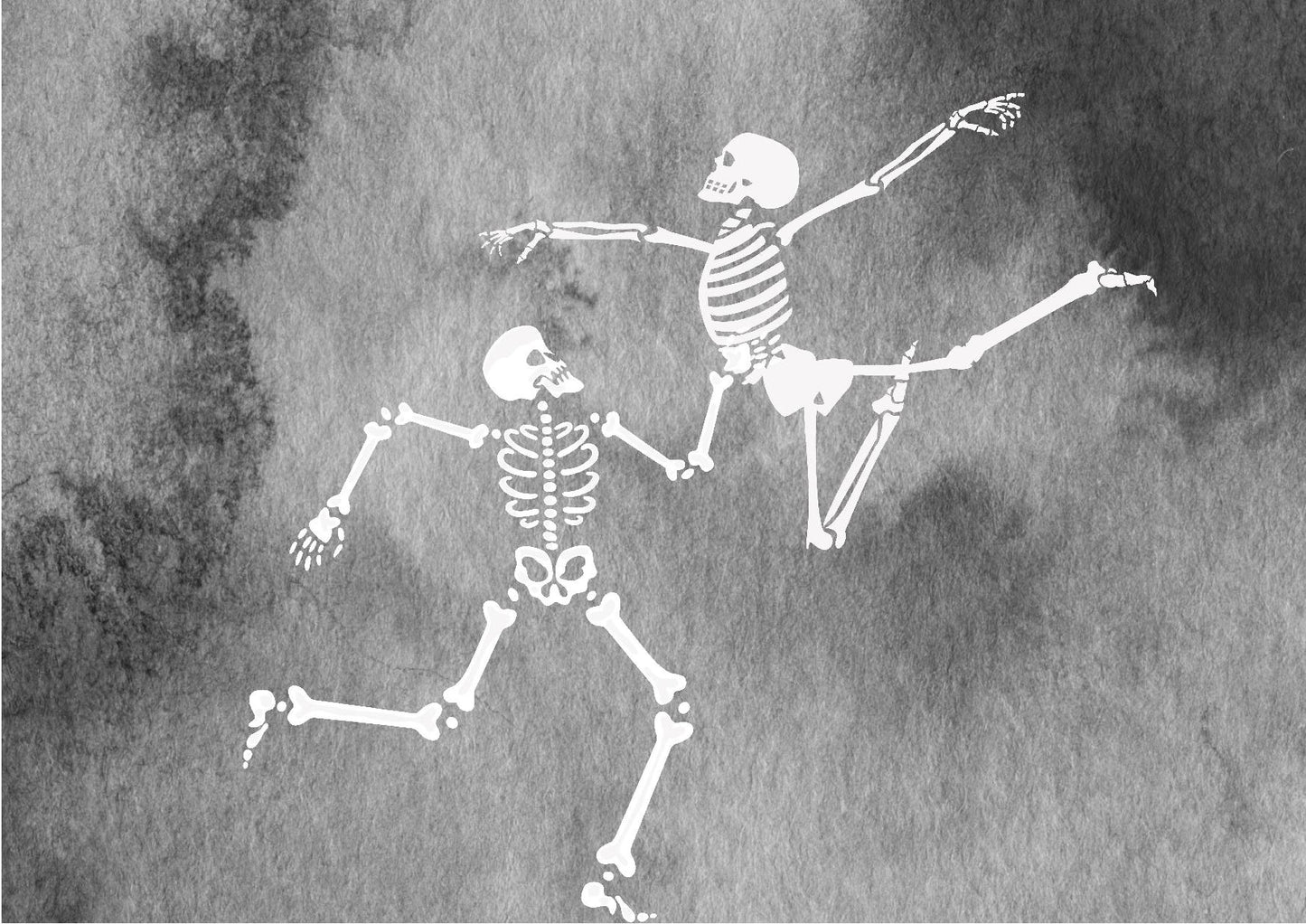 Free Download Dirty Dancing