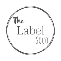 The Label Souq