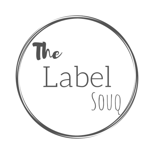 The Label Souq