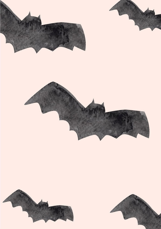 Free Download Bats