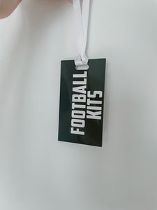 Hanging tag